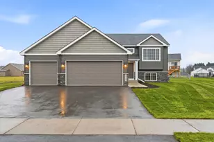 15171 Laurel Street SE, Becker, MN 55308 - Photo 1