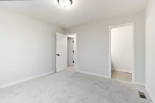 15171 Laurel Street SE, Becker, MN 55308 - Photo 20