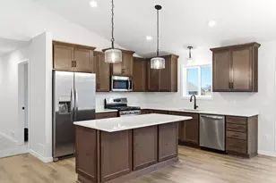 15171 Laurel Street SE, Becker, MN 55308 - Photo 14