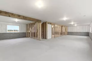 15171 Laurel Street SE, Becker, MN 55308 - Photo 28