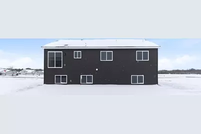 15171 Laurel Street SE, Becker, MN 55308 - Photo 36