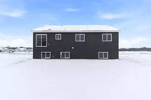 15171 Laurel Street SE, Becker, MN 55308 - Photo 36