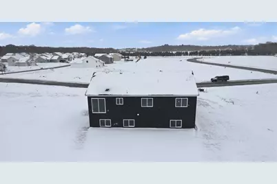 15171 Laurel Street SE, Becker, MN 55308 - Photo 42