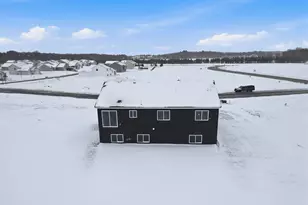 15171 Laurel Street SE, Becker, MN 55308 - Photo 42