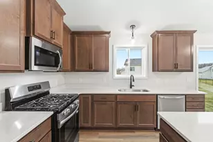 15171 Laurel Street SE, Becker, MN 55308 - Photo 16