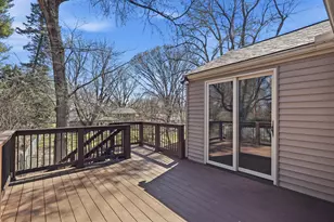 7351 Walnut Ct, Eden Prairie, MN 55346 - Photo 46