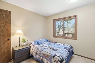 7351 Walnut Court, Eden Prairie, MN 55346 - Photo 24