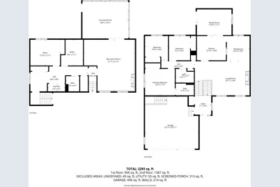 7351 Walnut Court, Eden Prairie, MN 55346 - Photo 52