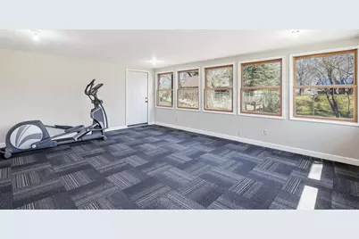 7351 Walnut Court, Eden Prairie, MN 55346 - Photo 38