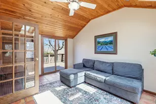 7351 Walnut Ct, Eden Prairie, MN 55346 - Photo 16