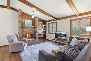 7351 Walnut Ct, Eden Prairie, MN 55346 - Photo 14