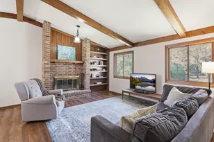 7351 Walnut Ct, Eden Prairie, MN 55346 - Photo 12