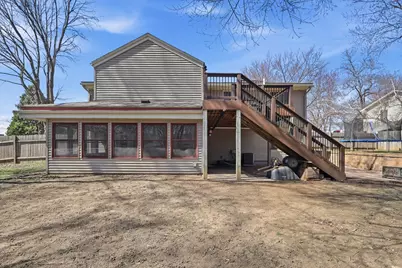 7351 Walnut Court, Eden Prairie, MN 55346 - Photo 42