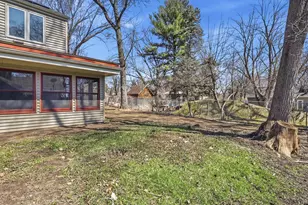 7351 Walnut Ct, Eden Prairie, MN 55346 - Photo 44