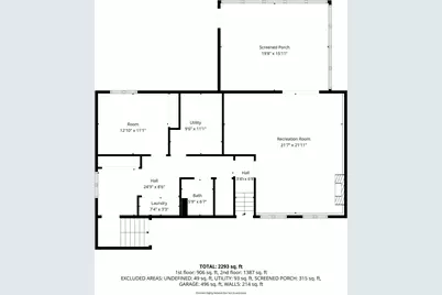 7351 Walnut Court, Eden Prairie, MN 55346 - Photo 50