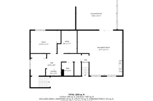 7351 Walnut Ct, Eden Prairie, MN 55346 - Photo 50