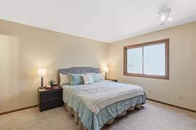 7351 Walnut Court, Eden Prairie, MN 55346 - Photo 18