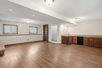 7351 Walnut Court, Eden Prairie, MN 55346 - Photo 36