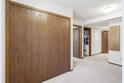 7351 Walnut Court, Eden Prairie, MN 55346 - Photo 32