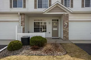 4901 Bisset Ln, Inver Grove Heights, MN 55076 - Photo 2