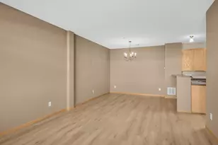 4901 Bisset Ln, Inver Grove Heights, MN 55076 - Photo 8