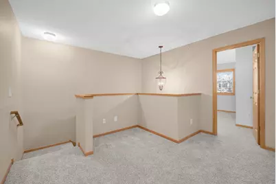 4901 Bisset Lane, Inver Grove Heights, MN 55076 - Photo 16