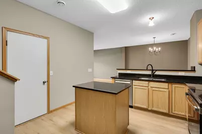 4901 Bisset Lane, Inver Grove Heights, MN 55076 - Photo 14