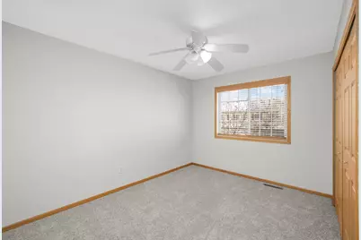 4901 Bisset Lane, Inver Grove Heights, MN 55076 - Photo 18