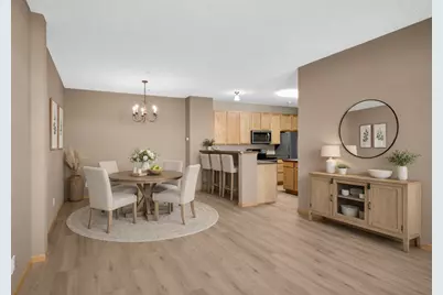 4901 Bisset Lane, Inver Grove Heights, MN 55076 - Photo 4