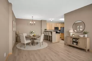 4901 Bisset Ln, Inver Grove Heights, MN 55076 - Photo 4