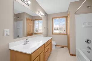 4901 Bisset Ln, Inver Grove Heights, MN 55076 - Photo 20