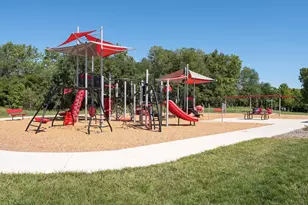 4901 Bisset Ln, Inver Grove Heights, MN 55076 - Photo 28