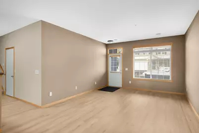 4901 Bisset Lane, Inver Grove Heights, MN 55076 - Photo 6