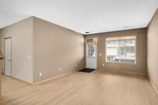 4901 Bisset Ln, Inver Grove Heights, MN 55076 - Photo 6