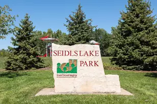 4901 Bisset Ln, Inver Grove Heights, MN 55076 - Photo 26