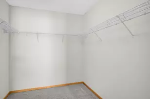 4901 Bisset Ln, Inver Grove Heights, MN 55076 - Photo 24