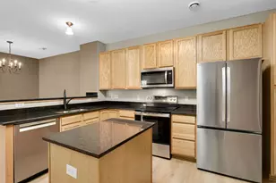 4901 Bisset Ln, Inver Grove Heights, MN 55076 - Photo 12