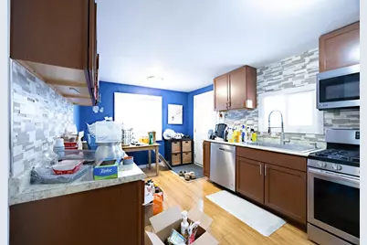 366 Topping Street, Saint Paul, MN 55117 - Photo 6