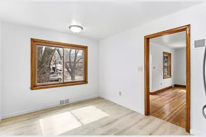 1217 Cook Avenue E, Saint Paul, MN 55106 - Photo 8