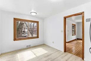 1217 Cook Ave E, Saint Paul, MN 55106 - Photo 8