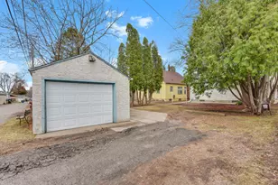 1217 Cook Ave E, Saint Paul, MN 55106 - Photo 28