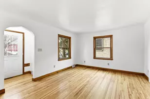 1217 Cook Ave E, Saint Paul, MN 55106 - Photo 4