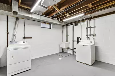 1217 Cook Avenue E, Saint Paul, MN 55106 - Photo 26