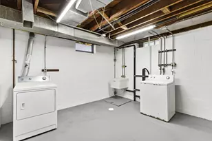 1217 Cook Ave E, Saint Paul, MN 55106 - Photo 26