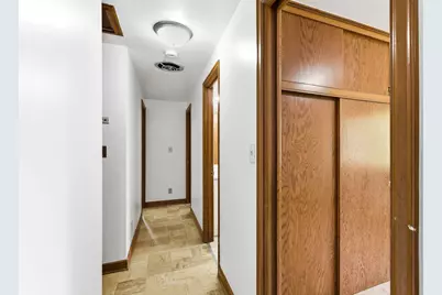 1217 Cook Avenue E, Saint Paul, MN 55106 - Photo 14