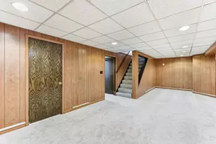 1217 Cook Ave E, Saint Paul, MN 55106 - Photo 22