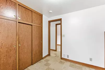 1217 Cook Avenue E, Saint Paul, MN 55106 - Photo 20