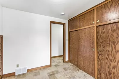 1217 Cook Avenue E, Saint Paul, MN 55106 - Photo 16