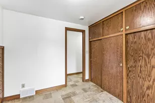 1217 Cook Ave E, Saint Paul, MN 55106 - Photo 16