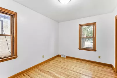 1217 Cook Avenue E, Saint Paul, MN 55106 - Photo 10